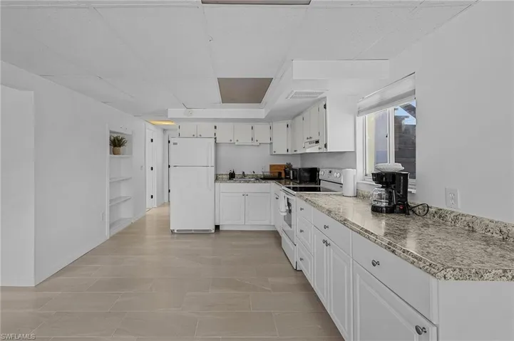 7431 Barrancas Ave, Bokeelia Fl 33922