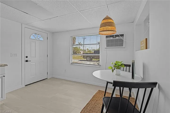 7431 Barrancas Ave, Bokeelia Fl 33922