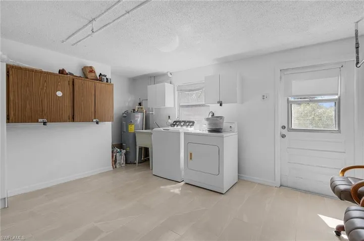7431 Barrancas Ave, Bokeelia Fl 33922