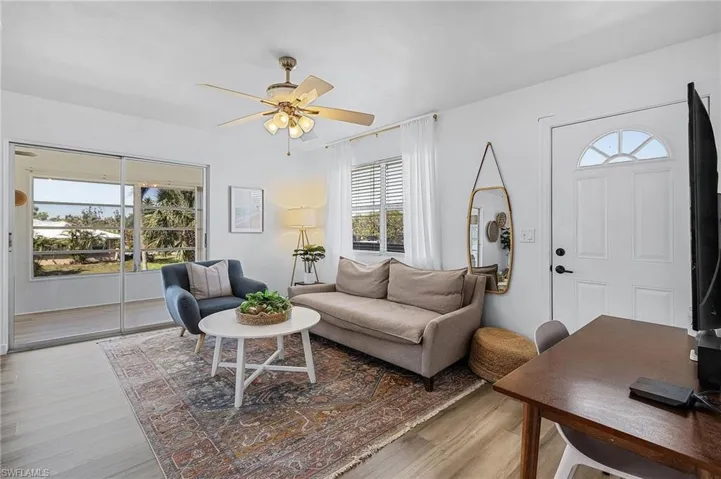 7431 Barrancas Ave, Bokeelia Fl 33922