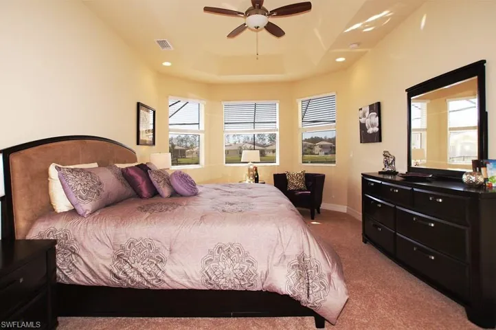 10095 Mimosa Silk Dr, Fort Myers, Florida 33913
