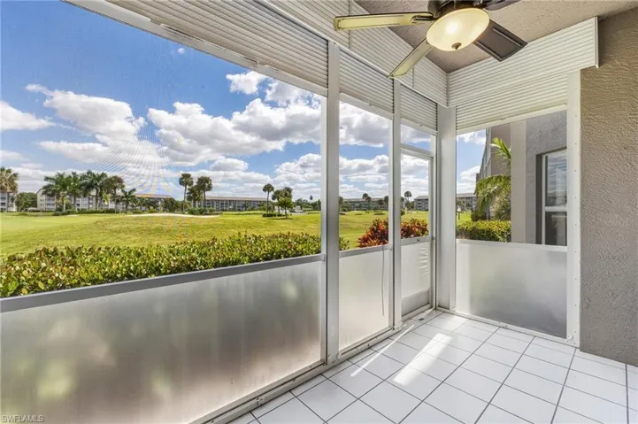 14751 Hole In One Cir 109, Fort Myers, Florida 33919