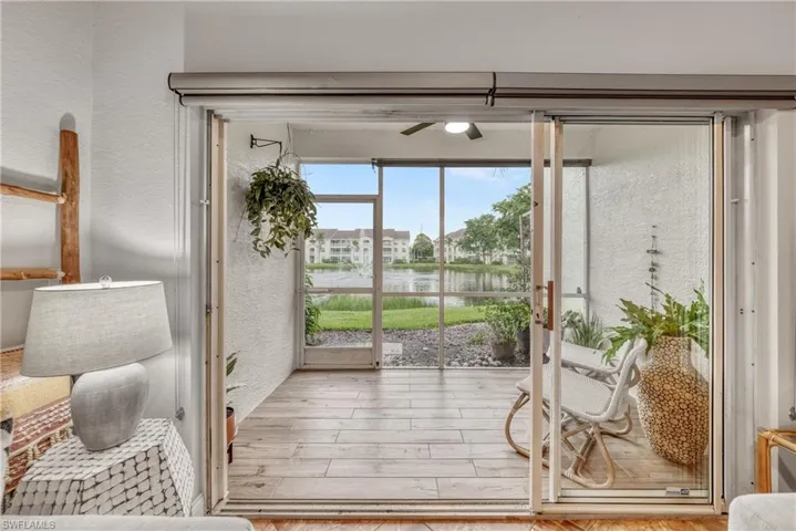 4630  Saint Croix  LN, Naples, FL 34109