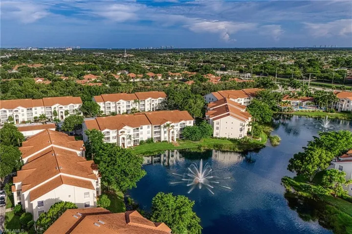 4630  Saint Croix  LN, Naples, FL 34109