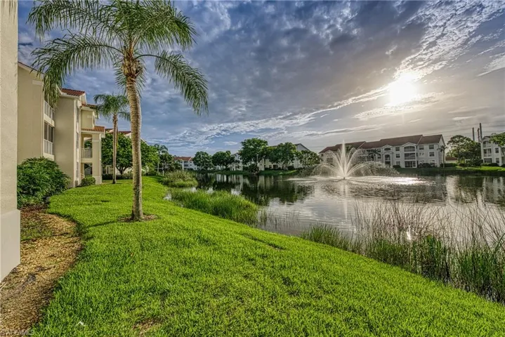 4630  Saint Croix  LN, Naples, FL 34109