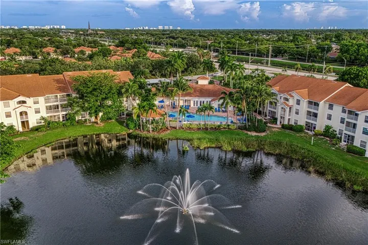 4630  Saint Croix  LN, Naples, FL 34109