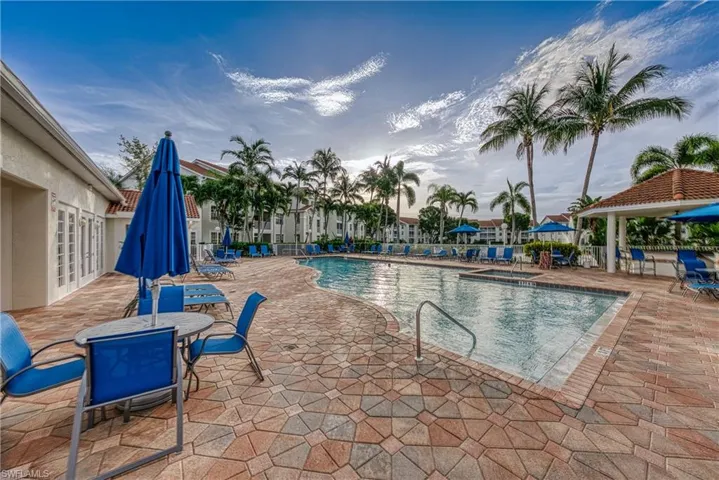 4630  Saint Croix  LN, Naples, FL 34109