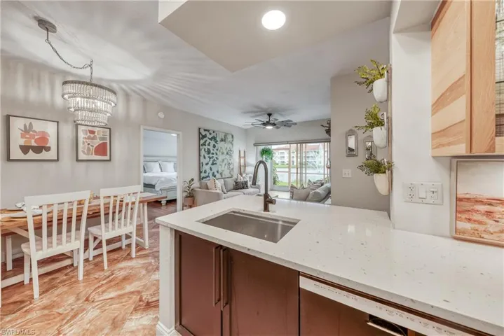 4630  Saint Croix  LN, Naples, FL 34109