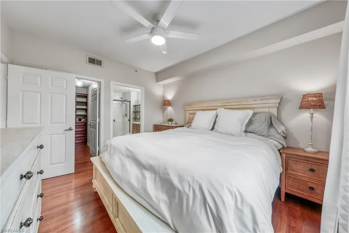 4630  Saint Croix  LN, Naples, FL 34109