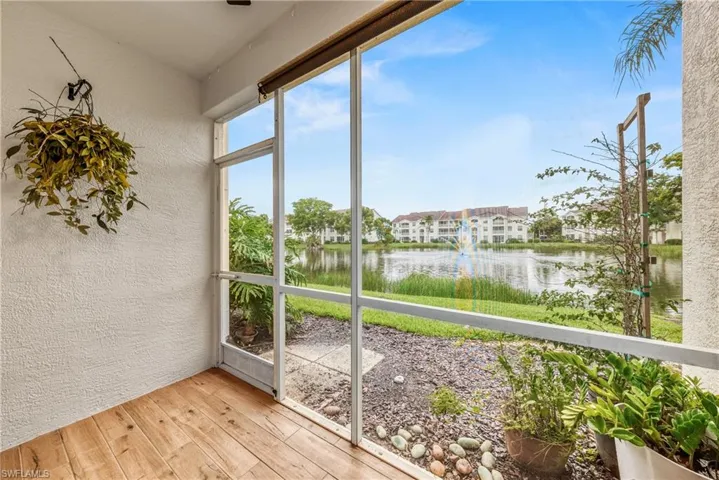 4630  Saint Croix  LN, Naples, FL 34109