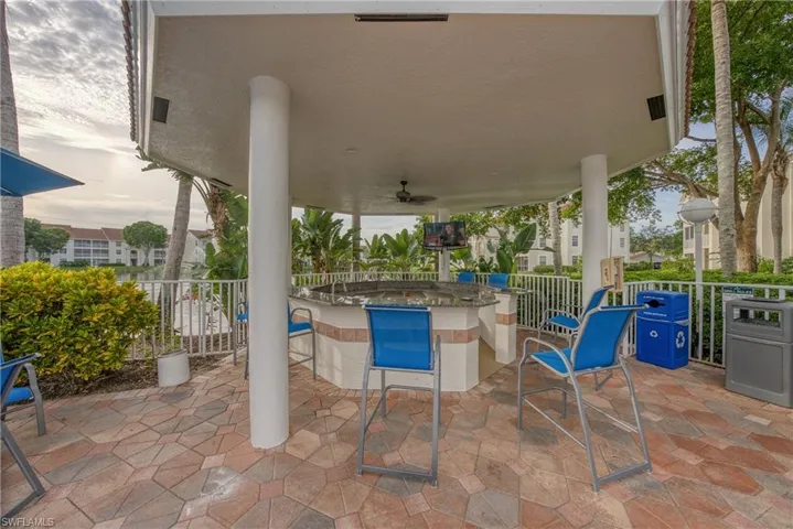 4630  Saint Croix  LN, Naples, FL 34109