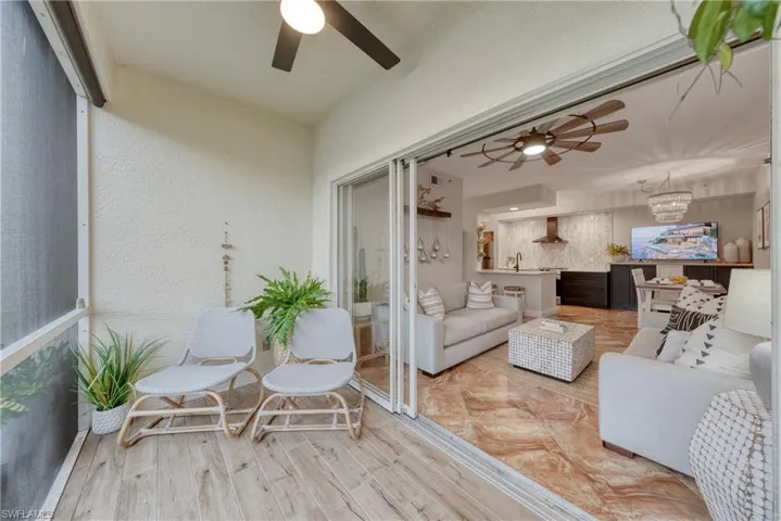 4630  Saint Croix  LN, Naples, FL 34109