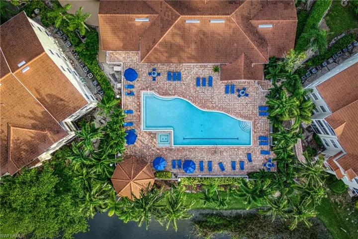 4630  Saint Croix  LN, Naples, FL 34109