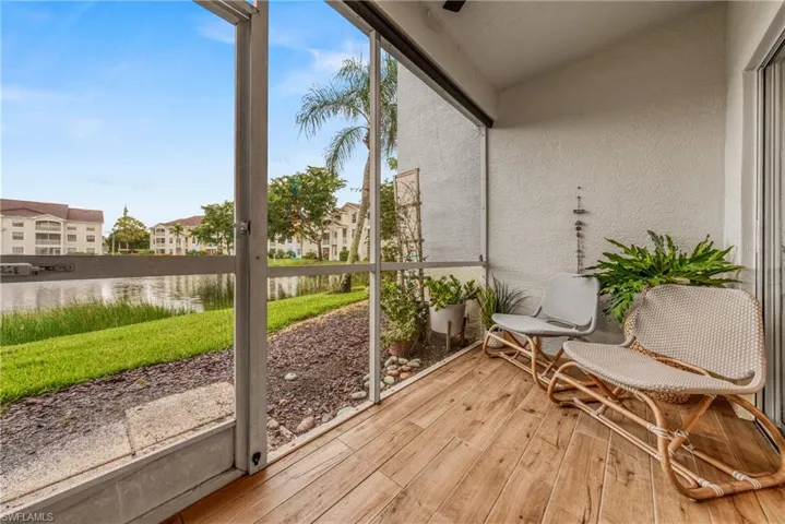 4630  Saint Croix  LN, Naples, FL 34109