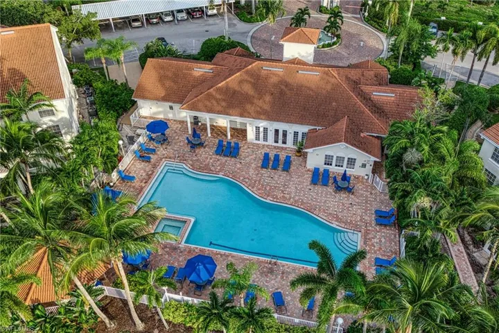 4630  Saint Croix  LN, Naples, FL 34109