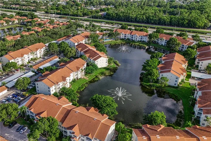 4630  Saint Croix  LN, Naples, FL 34109