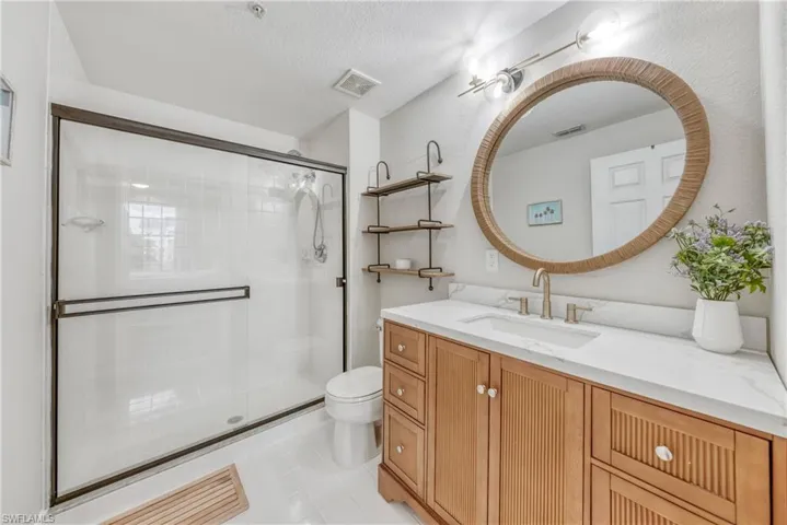 4630  Saint Croix  LN, Naples, FL 34109