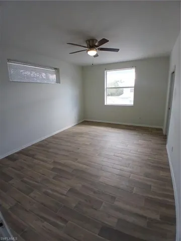 1030  Hancock Creek South  BLVD, Cape Coral, FL 33909