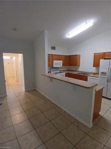 1030  Hancock Creek South  BLVD, Cape Coral, FL 33909