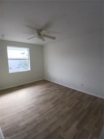 1030  Hancock Creek South  BLVD, Cape Coral, FL 33909