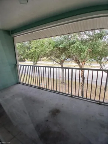 1030  Hancock Creek South  BLVD, Cape Coral, FL 33909