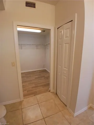 1030  Hancock Creek South  BLVD, Cape Coral, FL 33909