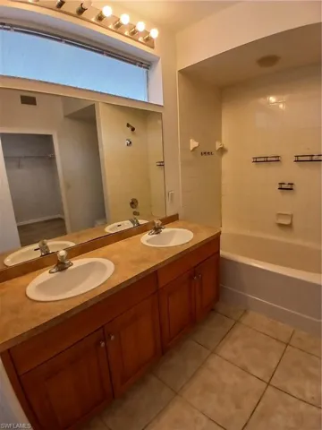 1030  Hancock Creek South  BLVD, Cape Coral, FL 33909