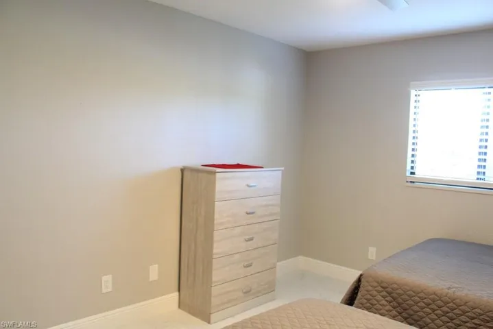 Main BR