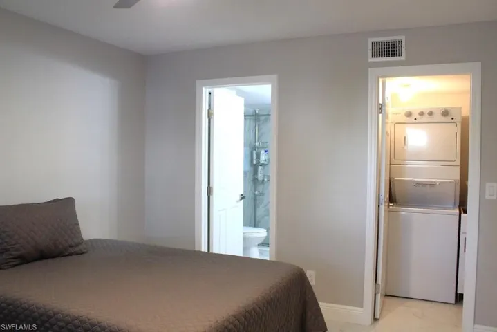 Main BR