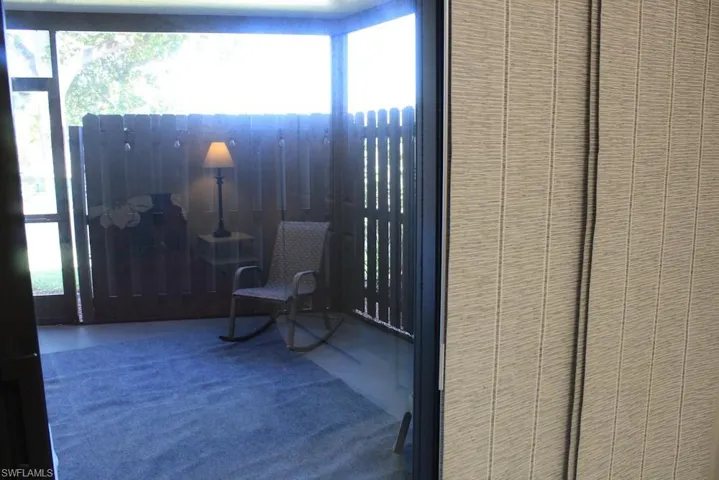 Guest BR Lanai
