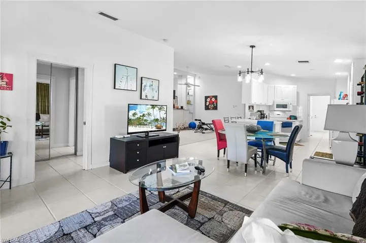 14610  Ferrara  CT, Bonita Springs, FL 34135