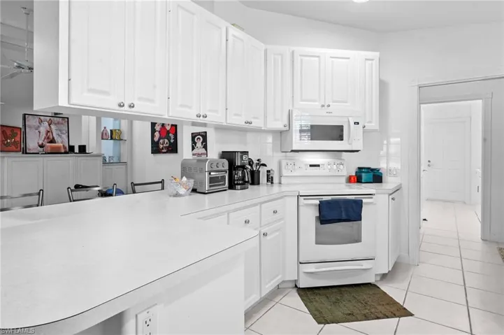 14610  Ferrara  CT, Bonita Springs, FL 34135