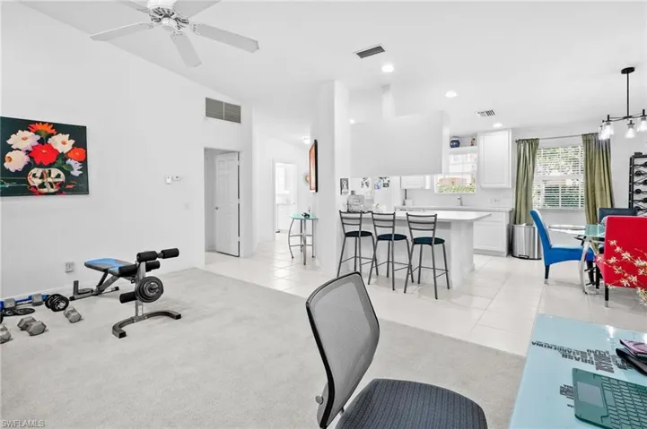 14610  Ferrara  CT, Bonita Springs, FL 34135
