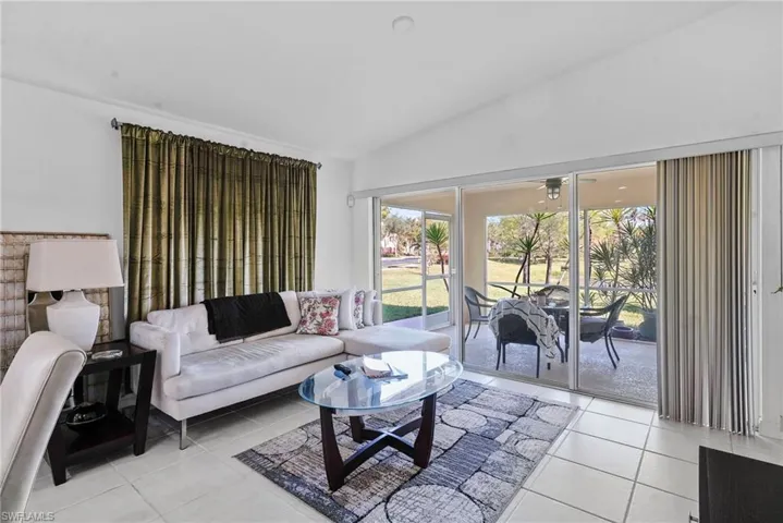 14610  Ferrara  CT, Bonita Springs, FL 34135
