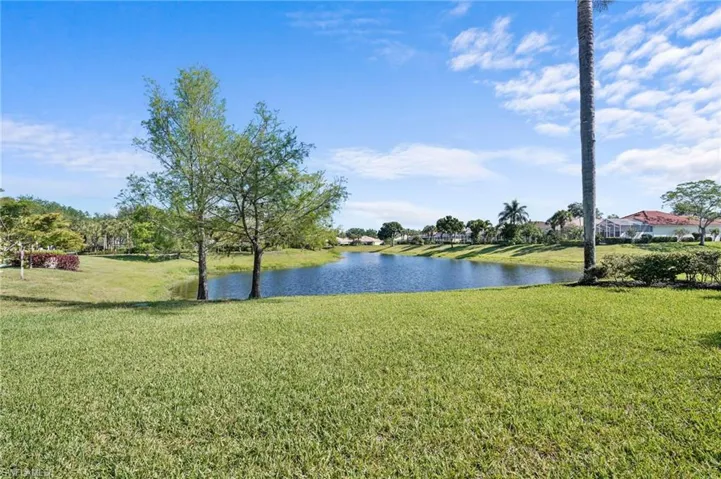 14610  Ferrara  CT, Bonita Springs, FL 34135