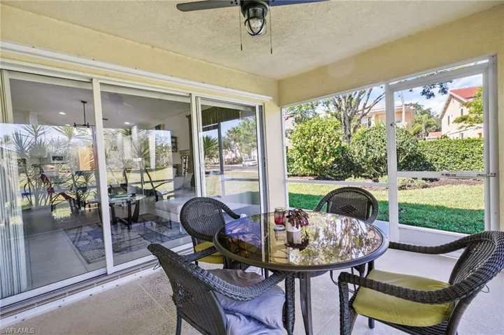 14610  Ferrara  CT, Bonita Springs, FL 34135