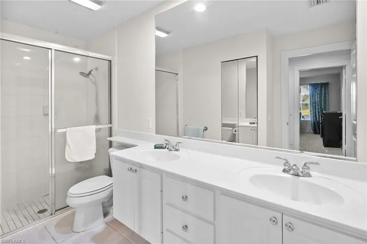 14610  Ferrara  CT, Bonita Springs, FL 34135