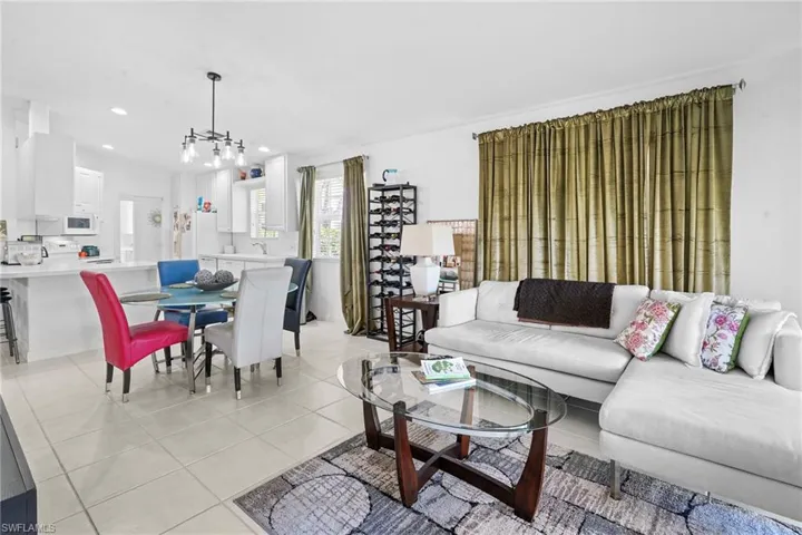 14610  Ferrara  CT, Bonita Springs, FL 34135