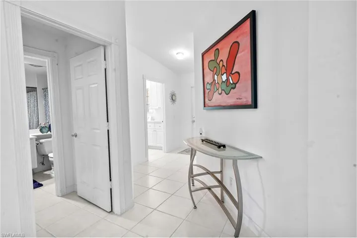 14610  Ferrara  CT, Bonita Springs, FL 34135