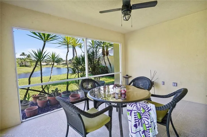 14610  Ferrara  CT, Bonita Springs, FL 34135