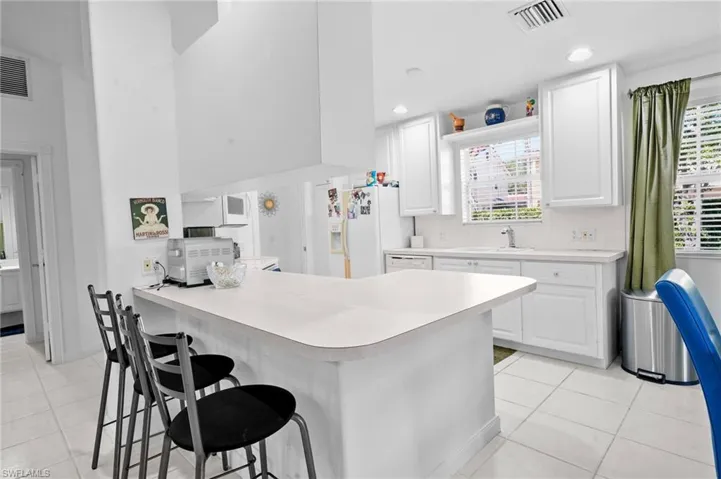 14610  Ferrara  CT, Bonita Springs, FL 34135