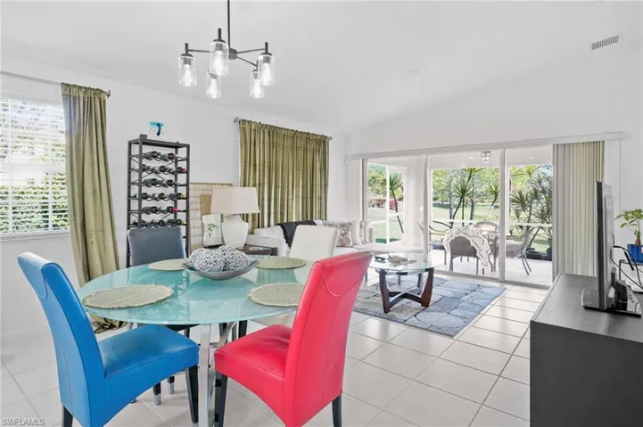 14610  Ferrara  CT, Bonita Springs, FL 34135