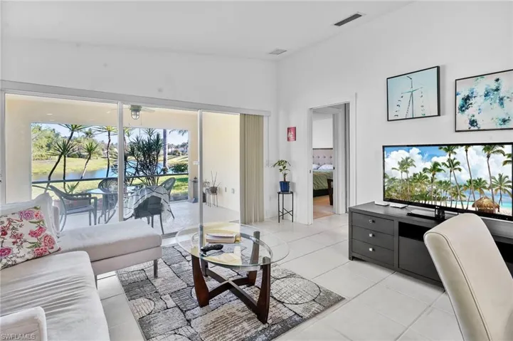 14610  Ferrara  CT, Bonita Springs, FL 34135