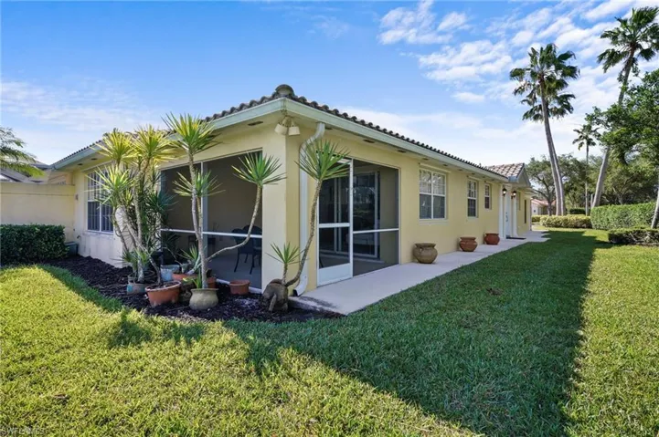 14610  Ferrara  CT, Bonita Springs, FL 34135