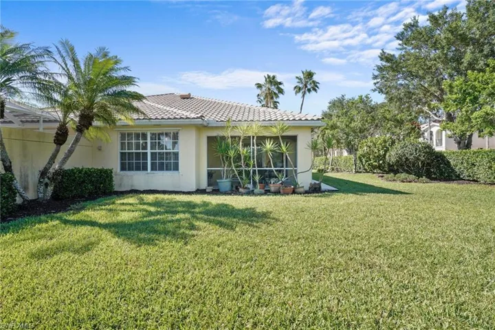 14610  Ferrara  CT, Bonita Springs, FL 34135