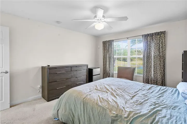 14610  Ferrara  CT, Bonita Springs, FL 34135