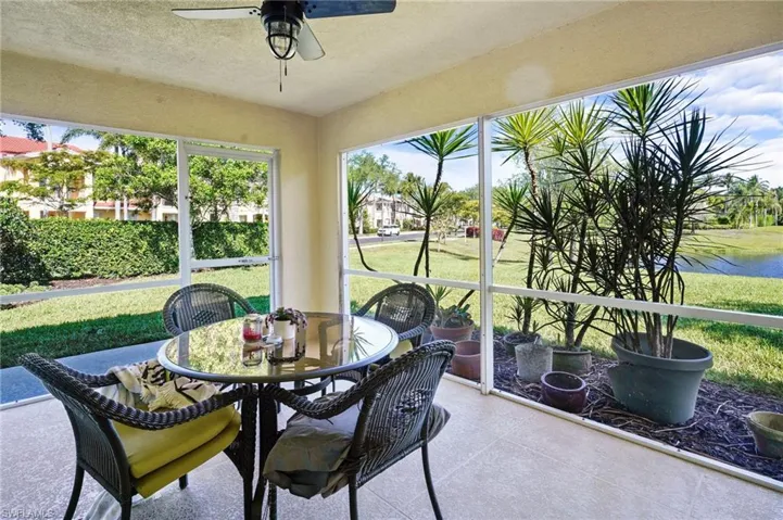 14610  Ferrara  CT, Bonita Springs, FL 34135