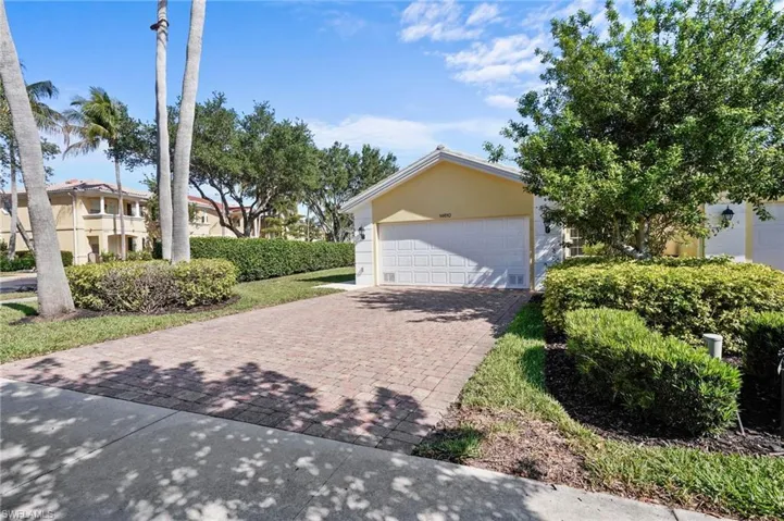 14610  Ferrara  CT, Bonita Springs, FL 34135