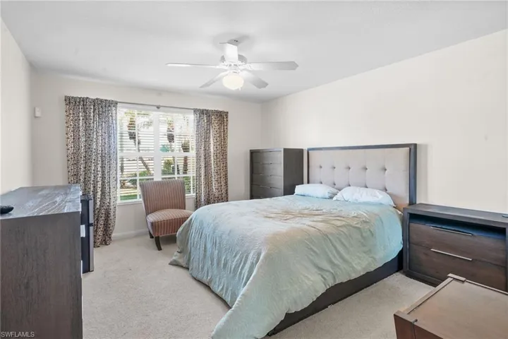 14610  Ferrara  CT, Bonita Springs, FL 34135