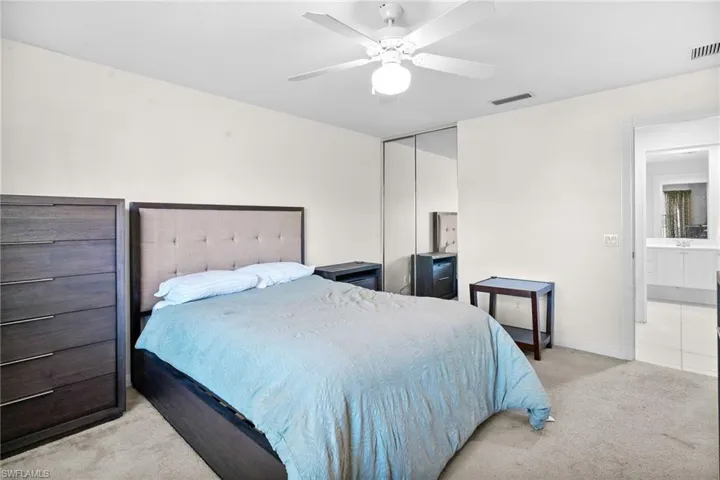 14610  Ferrara  CT, Bonita Springs, FL 34135